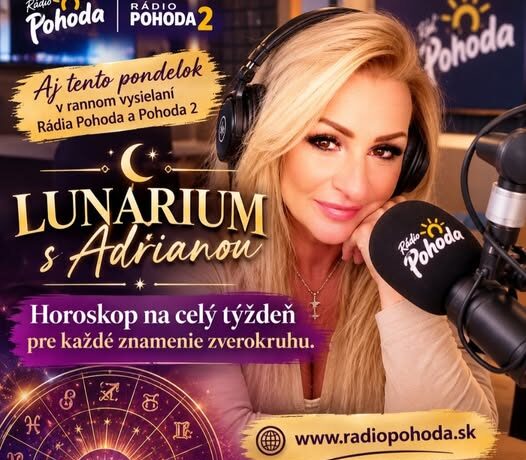Lunarium s Adrianou.