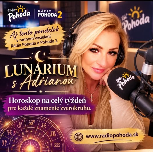 Lunarium s Adrianou.